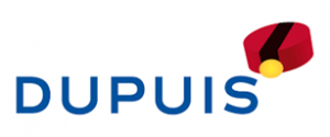 dupuis-3