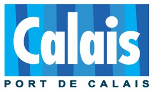 logo-port-de-calais
