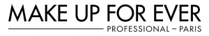 make_up_for_ever_logo_logotype