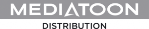 mediatoon