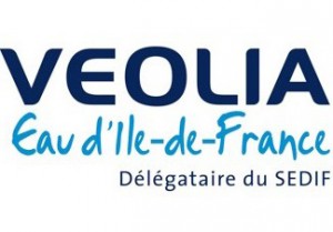 veolia_eau