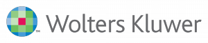 wolters_kluwer_logo-svg