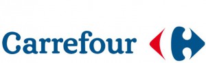 carrefour11
