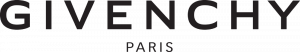 givenchy_logo_small