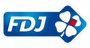 logo-fdl