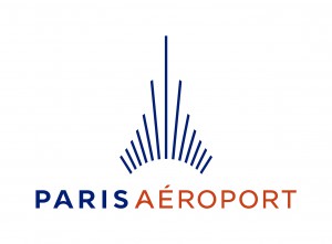 logo_paris_aeroport
