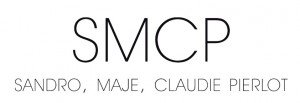logosmcp