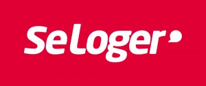 new_logo_seloger