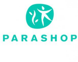 parashop