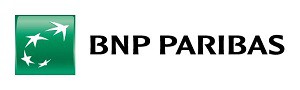 BNP Paribas