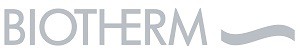Biotherm