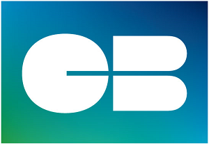 CB