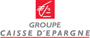 Caisse_d'Epargne.svg