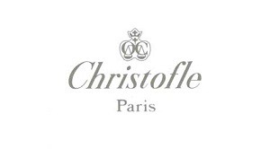 Christofle