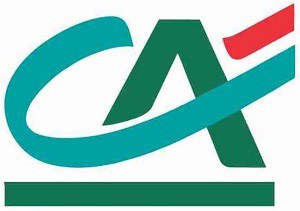 CrÇdit Agricole