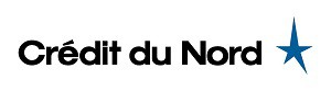 CrÇdit du Nord