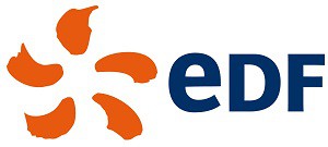 EDF-logo