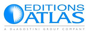 Editions Atlas