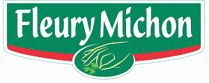 Fleury Michon