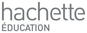 Hachette Education