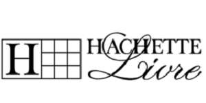 Hachette Livre
