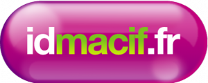 Idmacif