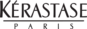 Kerastase