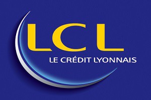 LCL