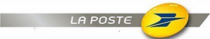 La Poste