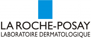 La Roche Posay