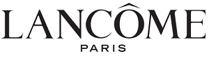 Lancome