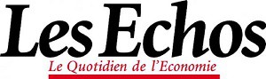 Les Echos