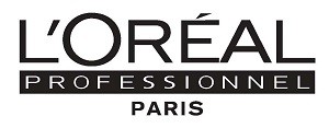 L'oreal Pro
