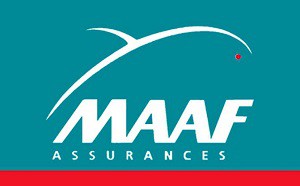 MAAF