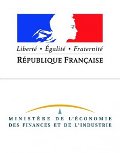 MINEFI
