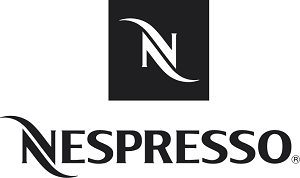 Nespresso