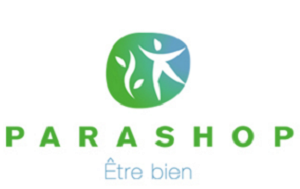 Parashop