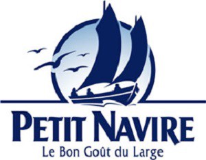 Petit navire