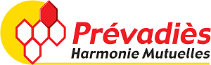 PrÇvadiäs