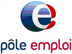 Pìle emploi