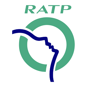 Ratp