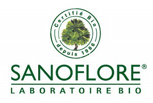 Sanoflore