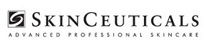 Skin cueticals