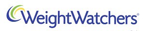 Weight-watchers