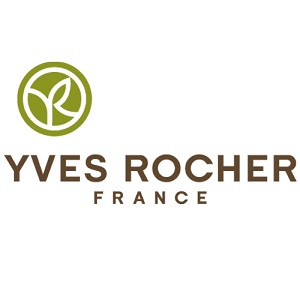 Yves Rocher