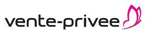 vente-privÇe